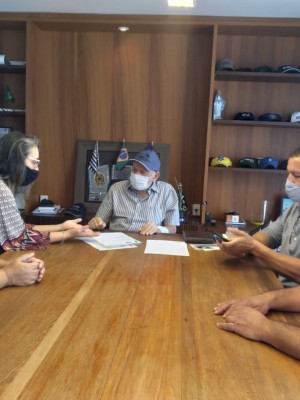 Prefeito_Amigo_da_Crianca-2 (1)
