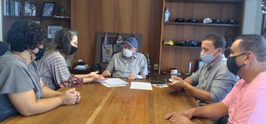 Prefeito_Amigo_da_Crianca-2 (1)
