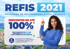 SITE_REFIS_2021 (1)