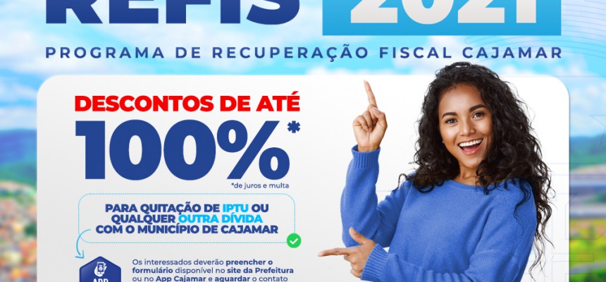 SITE_REFIS_2021 (1)