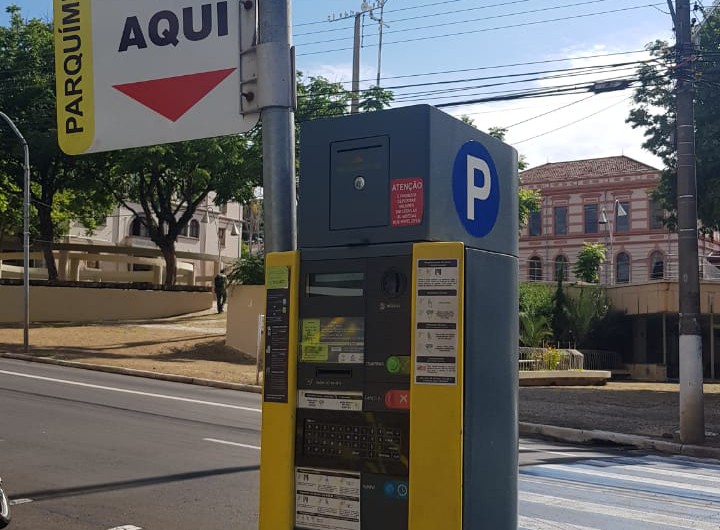 areaazul 1