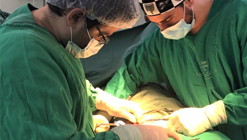 b4cd98e7-2251-4a27-a507-07071869ec90 (1)