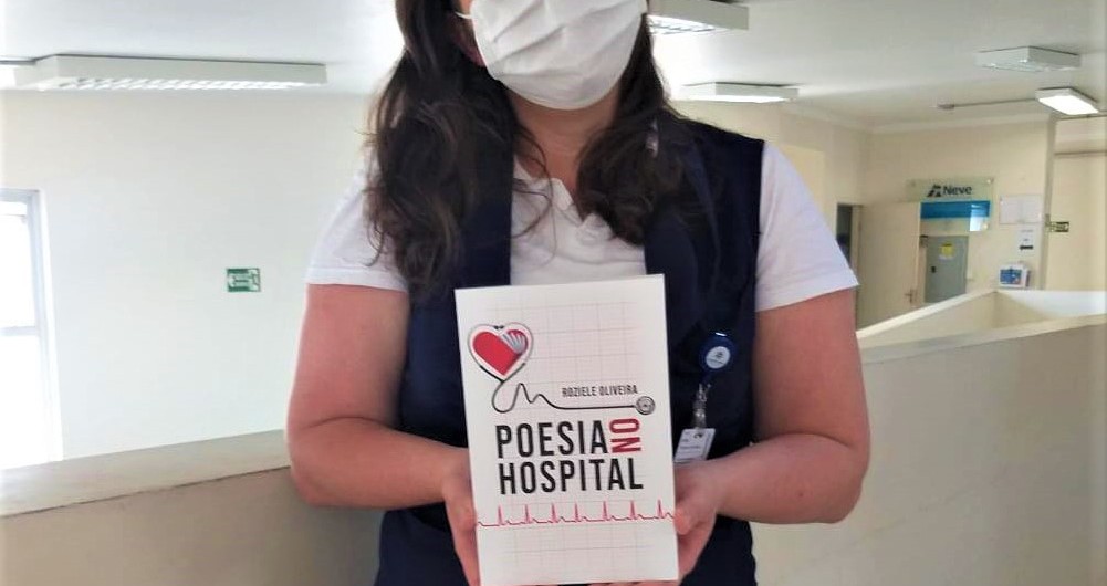 d4e69d53-0340-4ebf-8254-2021b0beece1