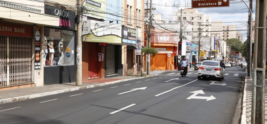 feriadao-tera-barreiras-e-restricoes-ao-comercio-em-araraquara-72G5 (1)
