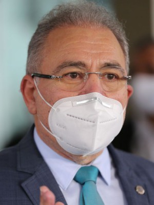 ministerio_da_saude_marcelo_queiroga_eduardo_pazuello_fcpzzb_abr_1603215066_0