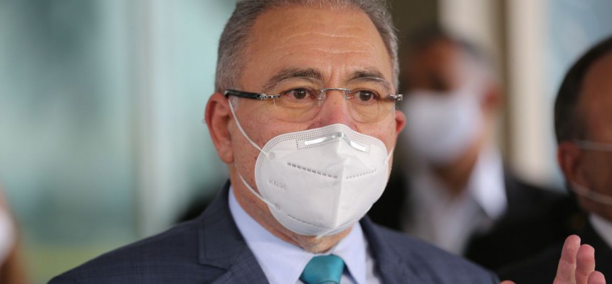 ministerio_da_saude_marcelo_queiroga_eduardo_pazuello_fcpzzb_abr_1603215066_0