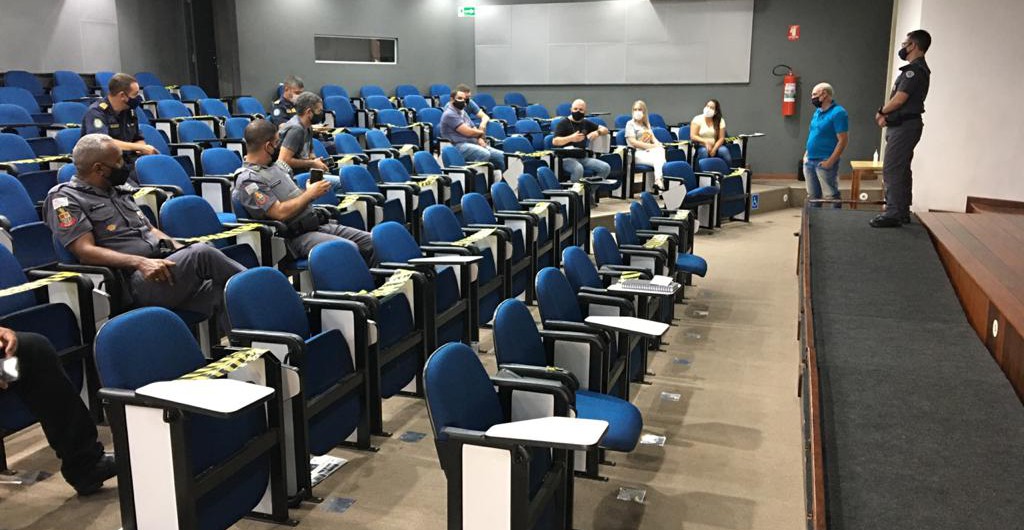 reunião força tarefa (3)