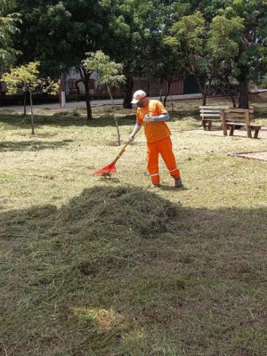 servucos_publicos-1