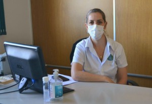 thumbnail_Elainesecre saúde