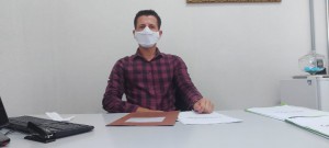 thumbnail_Elton - Imprensa