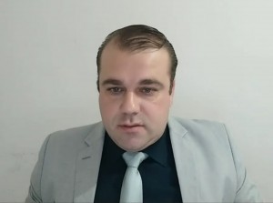 thumbnail_GustavoPozzi