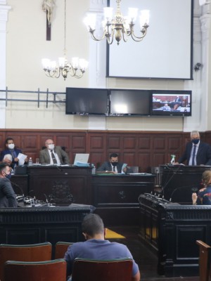 thumbnail_IMG_7490 (1)