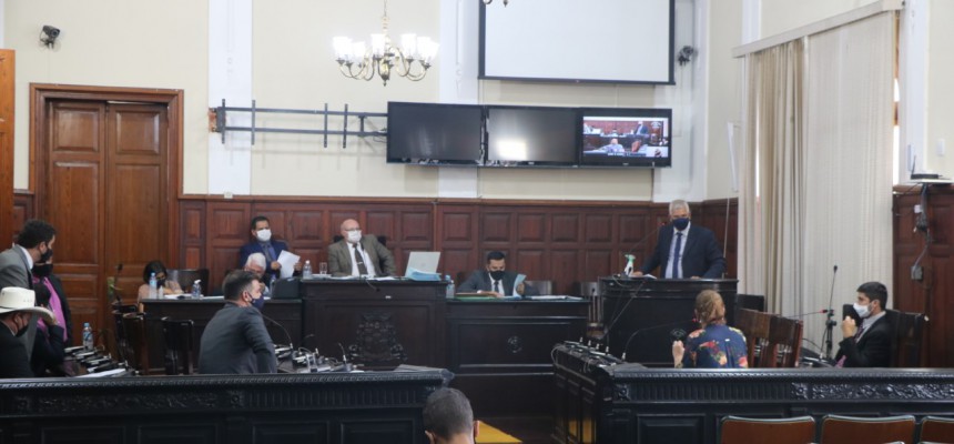 thumbnail_IMG_7490 (1)