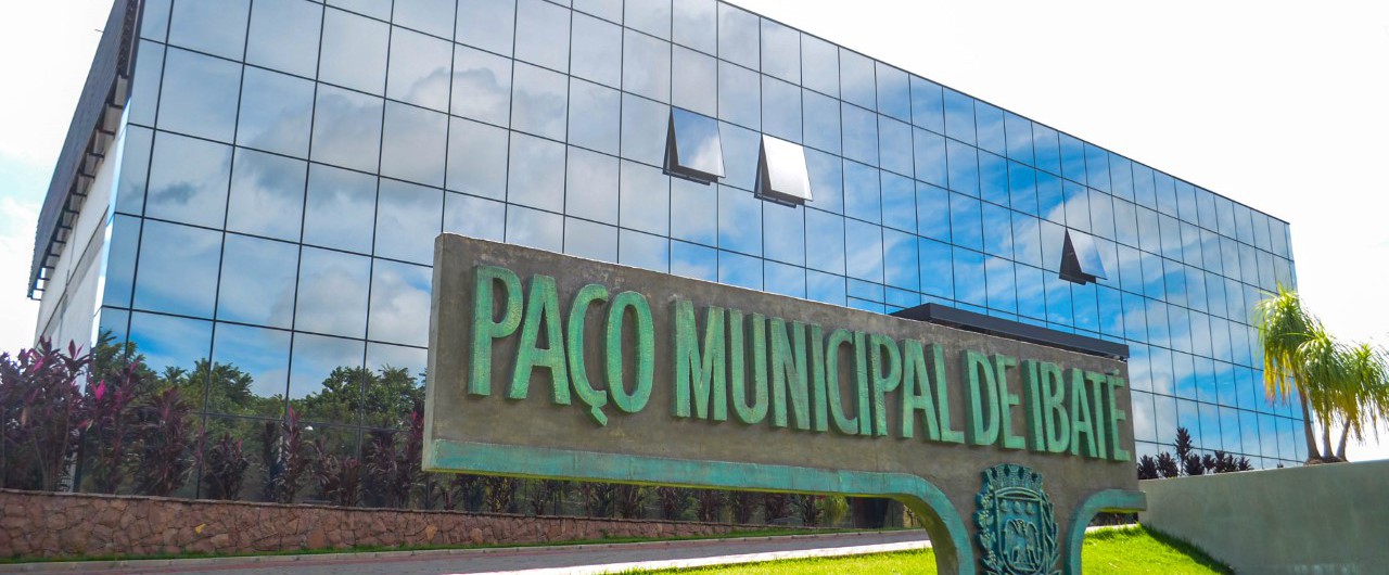 thumbnail_PaçoMunicipal