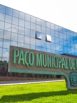 thumbnail_PaçoMunicipal