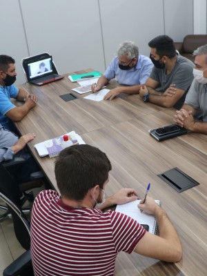 thumbnail_Reuniao.Comissão