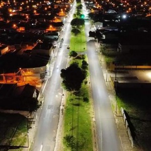 thumbnail_iluminação led (1)