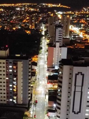 thumbnail_iluminação led (2)