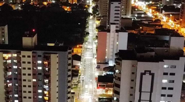 thumbnail_iluminação led (2)