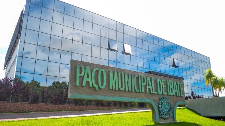 thumbnail_paço municipal