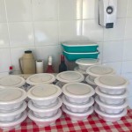 thumbnail_refeiçao hospital