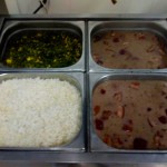 thumbnail_refeiçao hospital 2