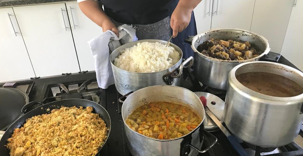 thumbnail_refeiçao hospital 3