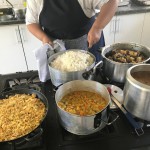 thumbnail_refeiçao hospital 3