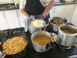 thumbnail_refeiçao hospital 3