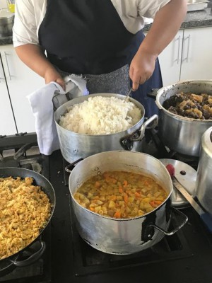 thumbnail_refeiçao hospital 3