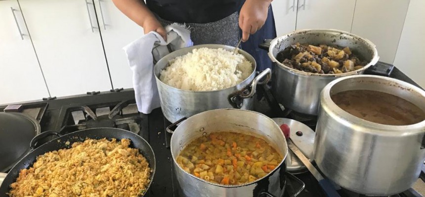 thumbnail_refeiçao hospital 3