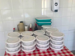 thumbnail_refeiçao hospital