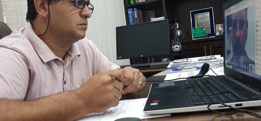thumbnail_reuniao BSB 260321 (1)