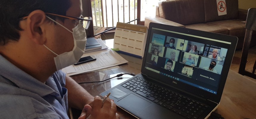 thumbnail_reuniao frente convid 120321