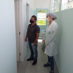 thumbnail_ubs_Malabim1