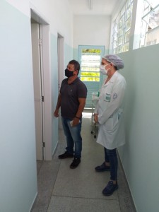 thumbnail_ubs_Malabim1