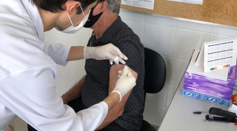 vacinação (2)