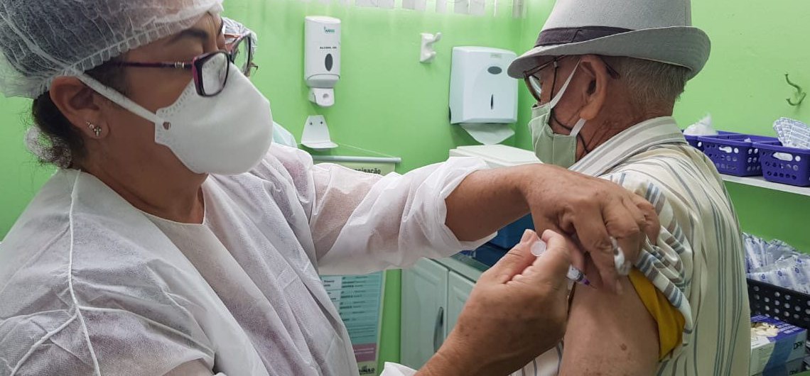 vacinação covid (1)