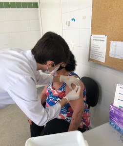vacinação covid (2)