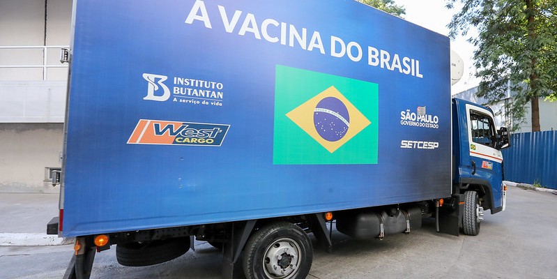 51068544387_41aa7db4d6_c
