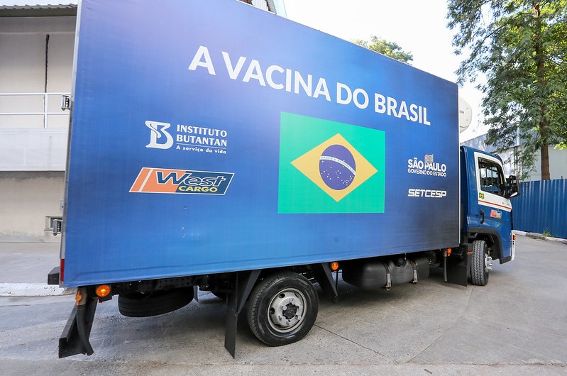 51068544387_41aa7db4d6_c