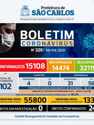 5922cfc3-5584-4e29-9555-2b4158c71e1b