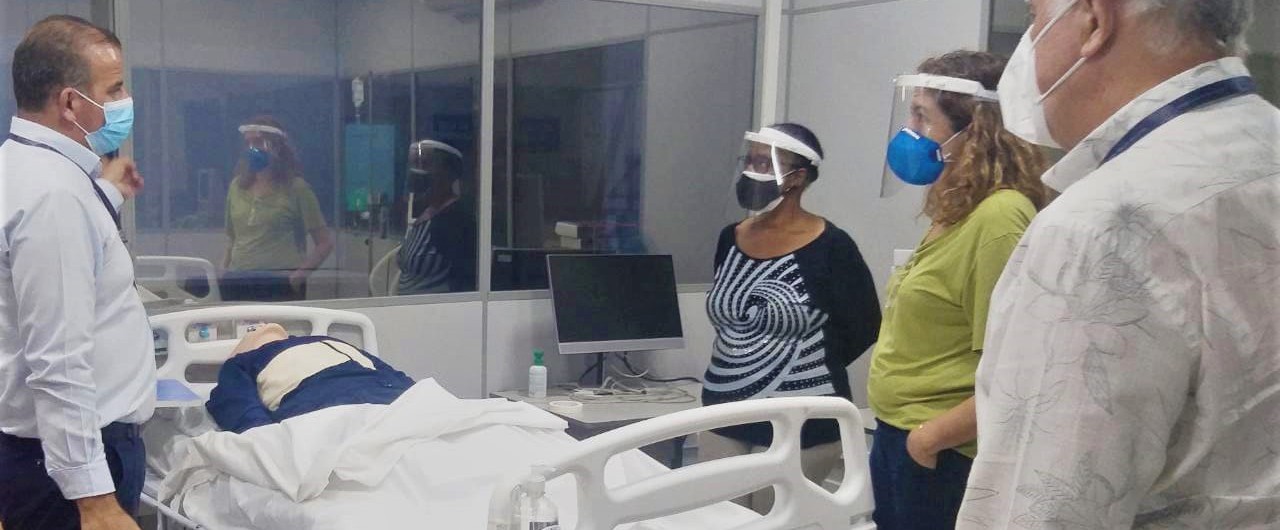 5a29a0c8-00d5-41b6-8f99-ce1b02665a0c (1)