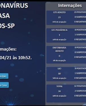 7340d3d5-13fb-4f44-98bb-5f3d7512d5ea