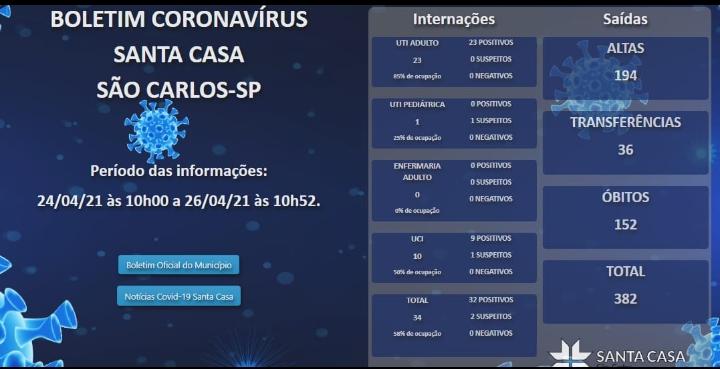 7340d3d5-13fb-4f44-98bb-5f3d7512d5ea