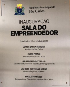 7fc33c74-7e87-4085-9647-b886c8d5c7d9