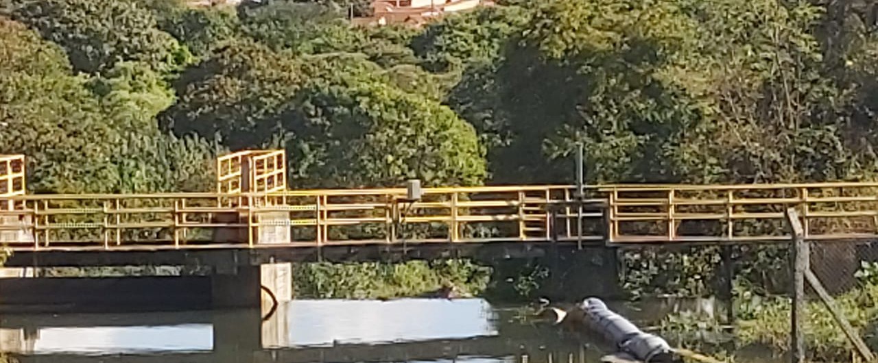 ETEMonjolinho_1
