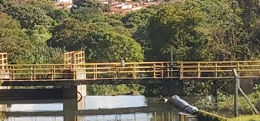 ETEMonjolinho_1