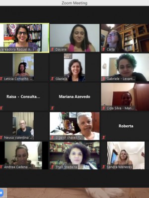 FrenteDirietosMulheres1