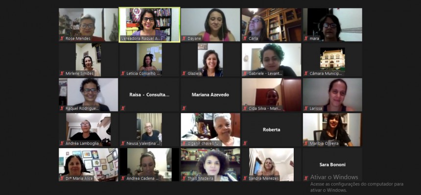FrenteDirietosMulheres1